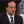 Hechter