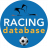 Racing Database