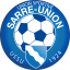 Sarre-Union