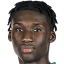 Coulibaly