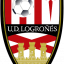 Logrones