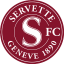 Servette