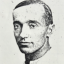 Hoffmann