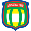 Sao Caetano