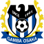 Gamba Osaka