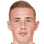 Brantlind