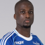 Coulibaly