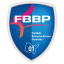 Bourg-en-Bresse