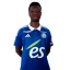 Cissé