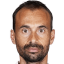 Oliveira