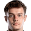 Piekutowski