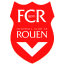 Rouen
