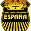 Real Espana