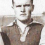 Meyer