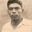 Ayala