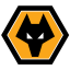 Wolverhampton