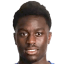 Antwi