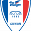 Suwons