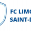 Limonest Saint-Didier