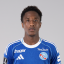 Diop