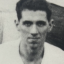 Unterberger