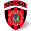 USM Alger