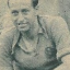 Cifuentes