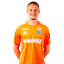 Piekutowski