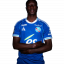 Diémé