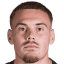 Jörgensen