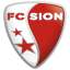 Sion