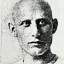 Scharwath