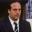 Hechter