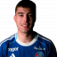 Anselmino