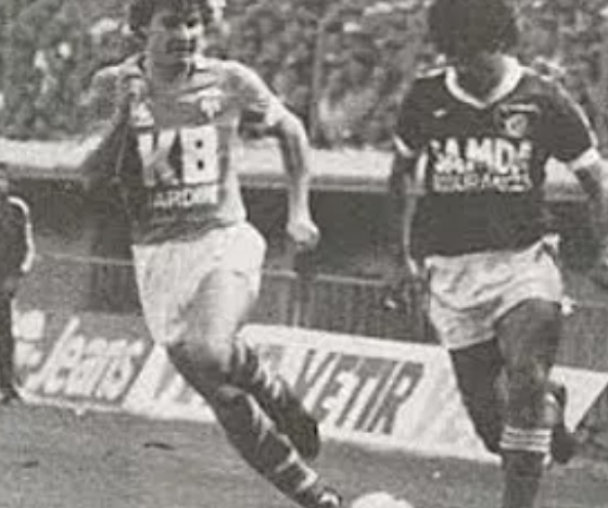 1981/1982