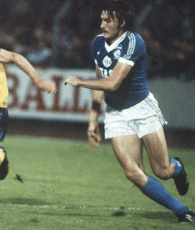 1983/1984
