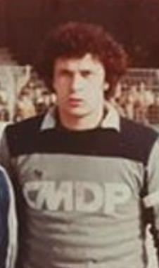 1980/1981
