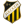 Häcken