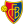 Bâle