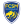 Sochaux
