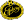 Elfsborg