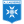 Auxerre