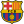 Barcelone