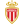 Monaco