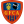 GFC Ajaccio