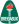 Breiðablik