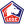Lille