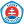 Slovan Bratislava