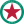 Red Star