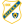 Rijeka